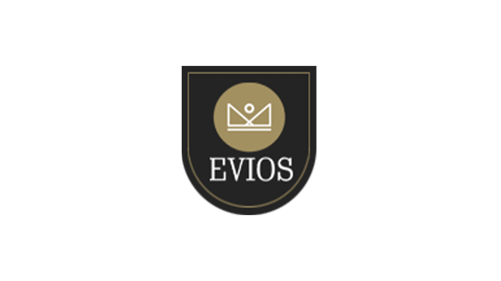 Evios.lt