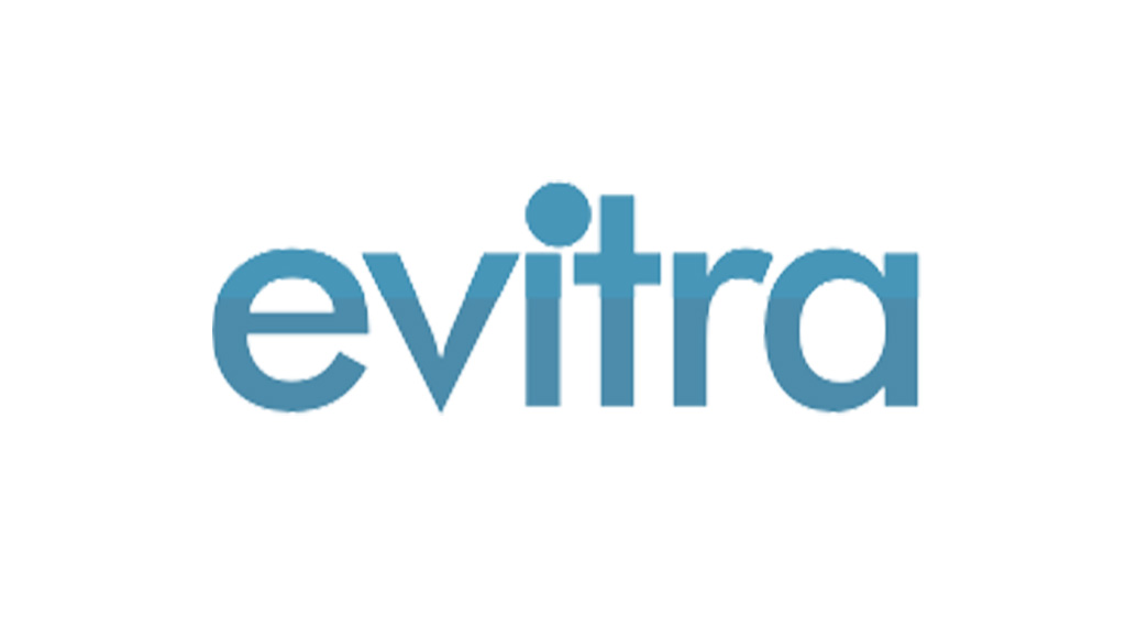 Evitralt