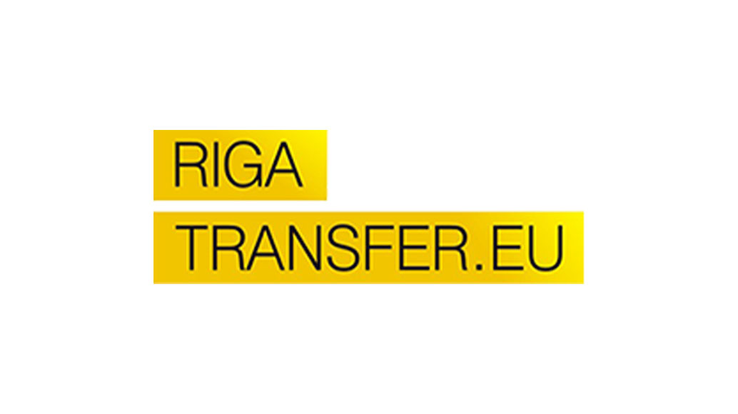 RigaTransfer.eu