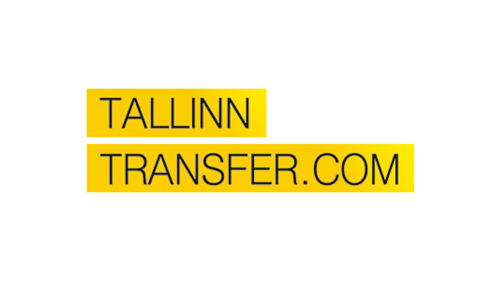 TallinnTransfer.com