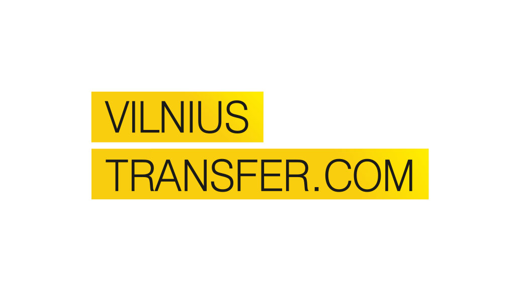 VilniusTransfer.com