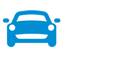 Automobilio nuoma be vairuotojo