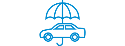 Automobilio nuoma be vairuotojo