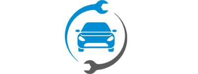 Automobilio nuoma be vairuotojo