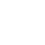 Car rental in Lithuania