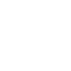 Minibus rental in Lithuania
