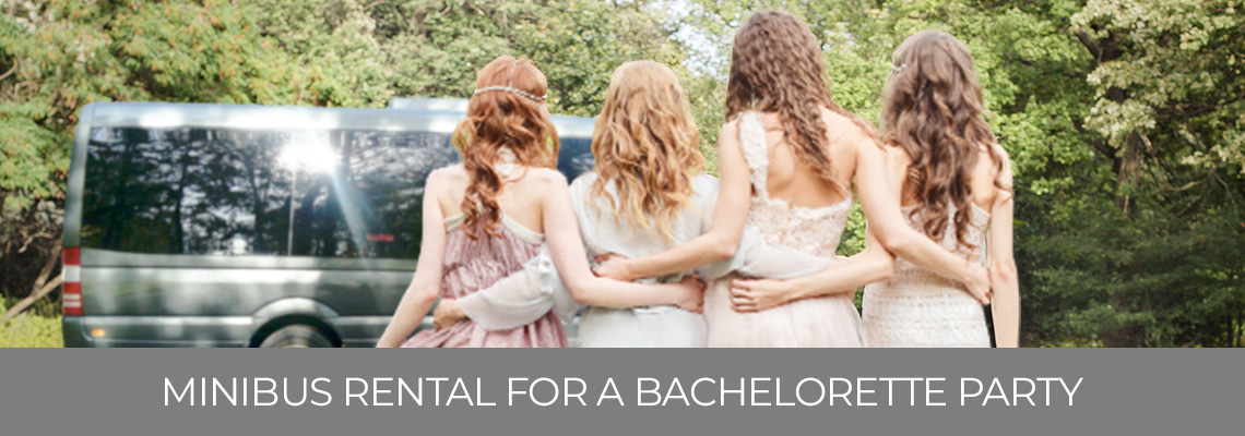 Audi car rental for weddings
