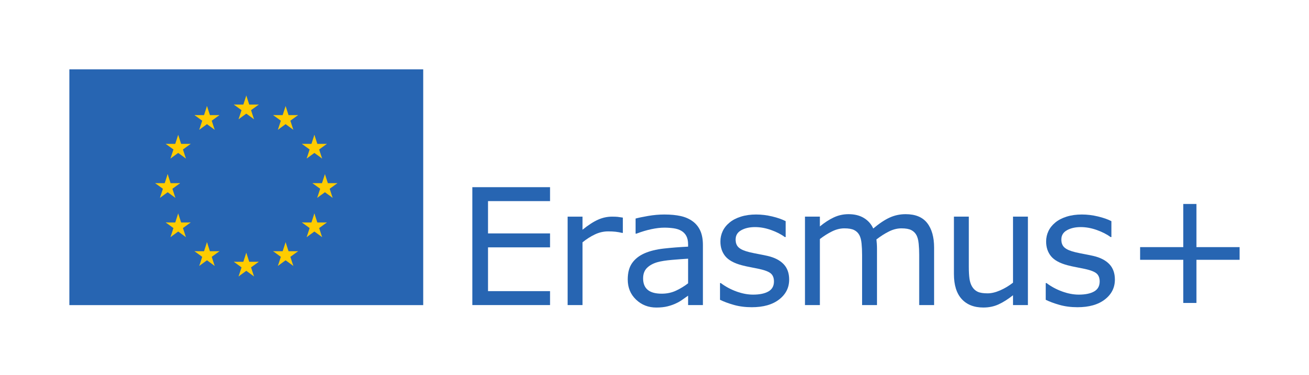 Erasmus+ grupių pervežimai