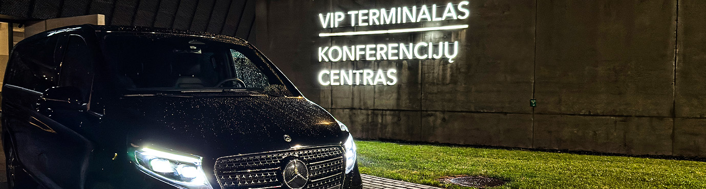 Mikroautobuso nuoma vip pervezimams