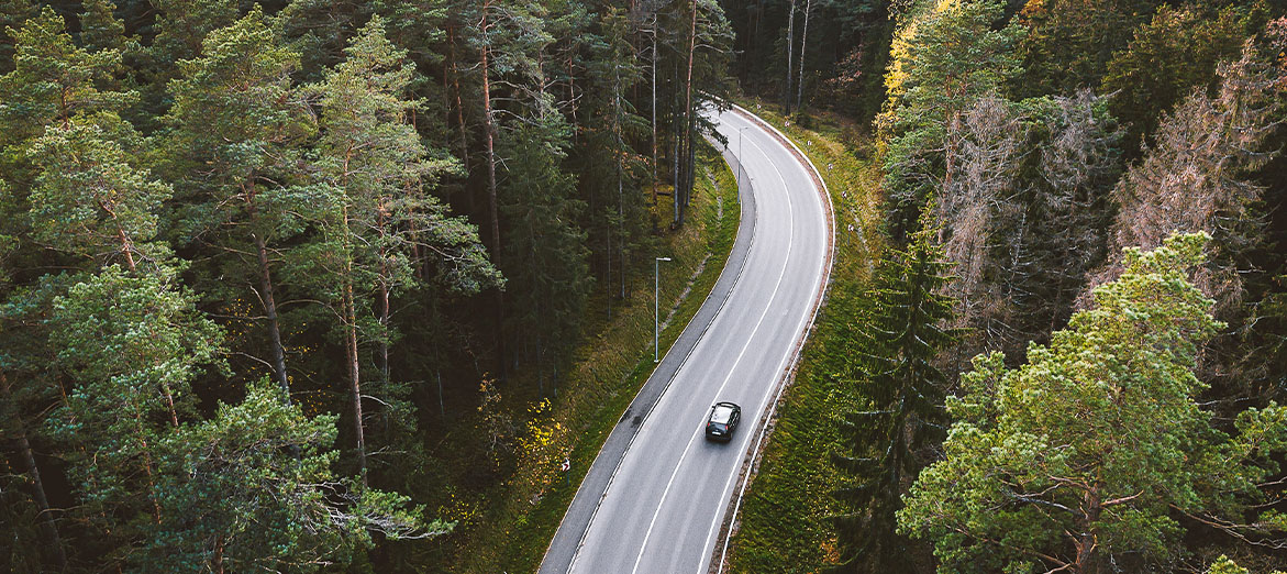 Ilgalaikė automobilių nuoma