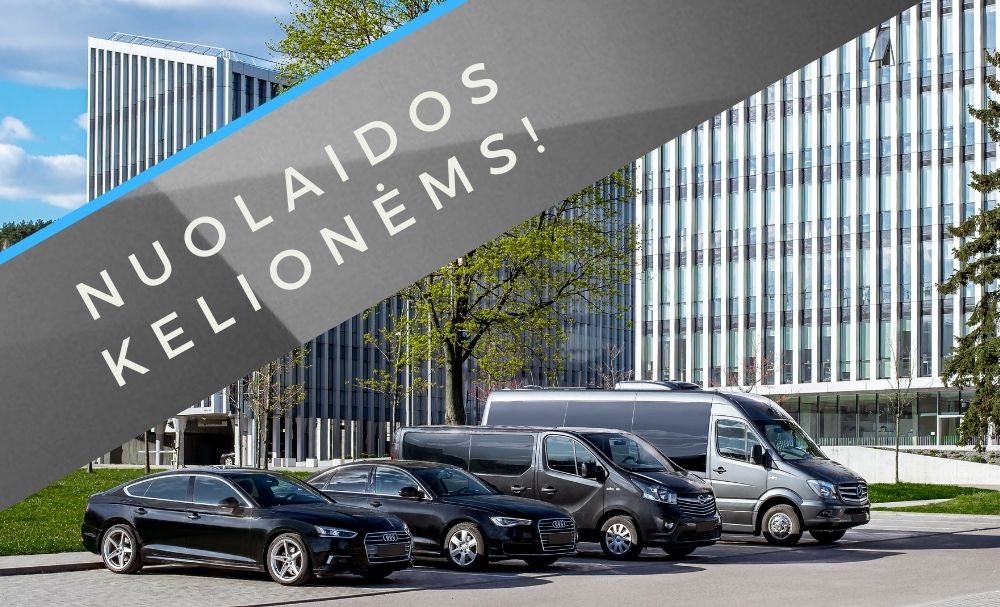Mikroautobuso nuoma vestuvėms pigiau