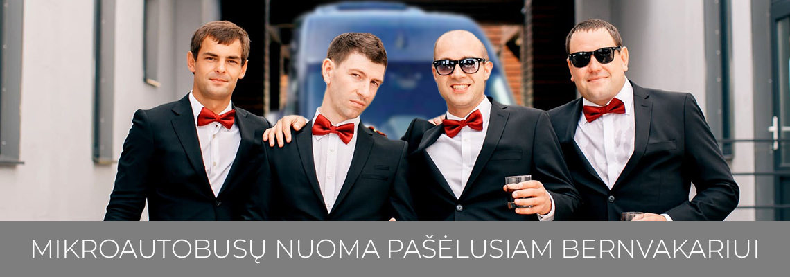 Automobilių papuošimas vestuvėms