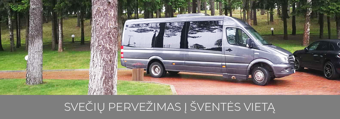 Automobilių papuošimas vestuvėms