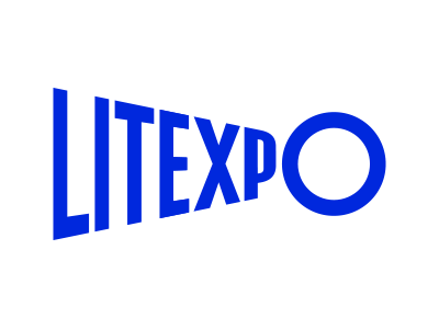 Litexpo