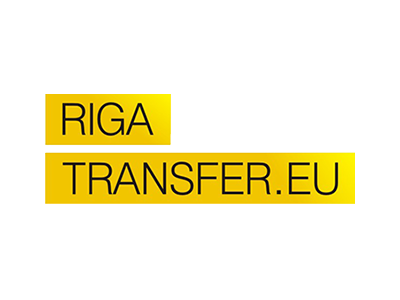 RigaTransfer