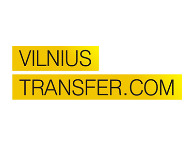 VilniusTransfer