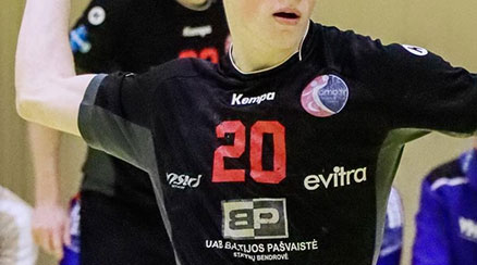 evitra-sports 