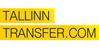 Tallinntransfer.com
