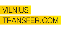 Vilniustransfer.com